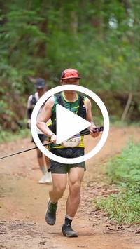 BIB:  <button type="button" onclick="openModal(26817513)" class="btn btn-primary btn-sm float-right" data-toggle="modal" data-target=".modal-high-quality">
                <i class="fa fa-download"></i> Download
                </button>